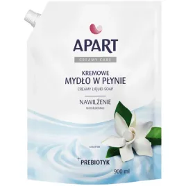 apart-gardenia-i-prebiotyk-kremowe-mydlo-900ml