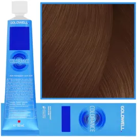 farba-do-wlosow-goldwell-colorance-7b-bezowy-sedni-blond