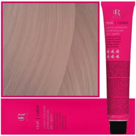 rr-line-crema-kremowa-trwala-farba-102-100ml-platynowy-blond-fioletowy