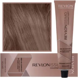 revlon-revlonissimo-colorsmetique-farba-624