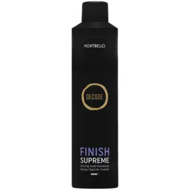 montibello-finish-supreme-spray-mocny-lakier-400ml