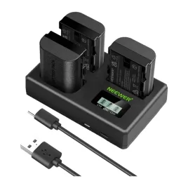akumulatory-do-aparatu-canon-neewer-lp-e6nh-3-szt-ladowarka-usb-c