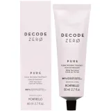 montibello-decode-zero-pure-zel-do-stylizacji-80ml