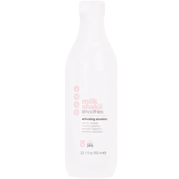 milk-shake-smoothies-activating-emulsja-950ml