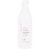 milk-shake-smoothies-activating-emulsja-950ml