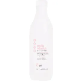 milk-shake-smoothies-activating-emulsja-950ml