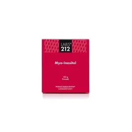 bi8754