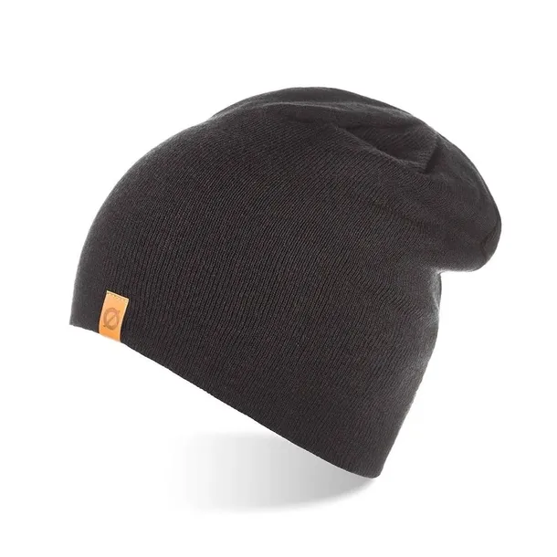 9915black67253