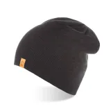 9915black67253