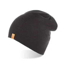 9915black67253
