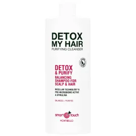 montibello-szampon-do-wlosow-detoksykuje-i-oczyszcza-skore-glowy-1000ml