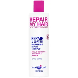 motibello-odbudowujacy-szampon-micelarny-300ml