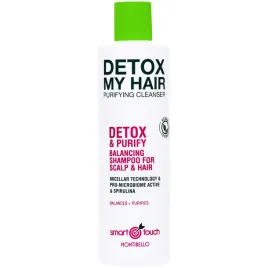 montibello-szampon-do-wlosow-detoksykuje-i-oczyszcza-skore-glowy-300ml