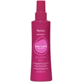 fanola-wonder-color-locker-milk-spray-195-ml