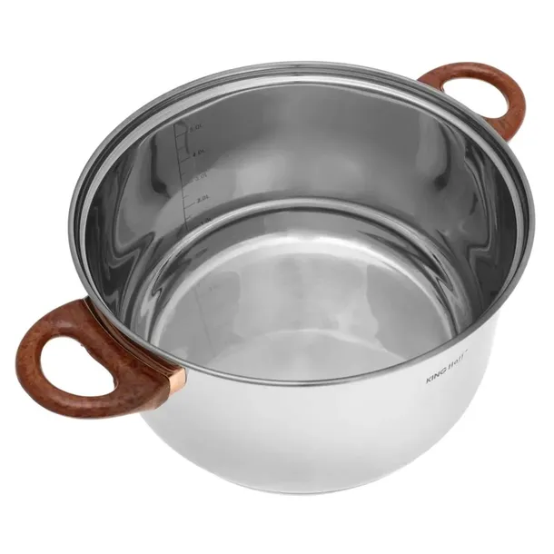 rosegold-kod-producenta-kh1768-marka-kinghoff