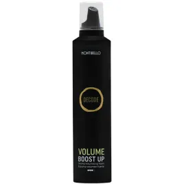 montibello-sd-volume-boost-up-pianka-na-objetosc