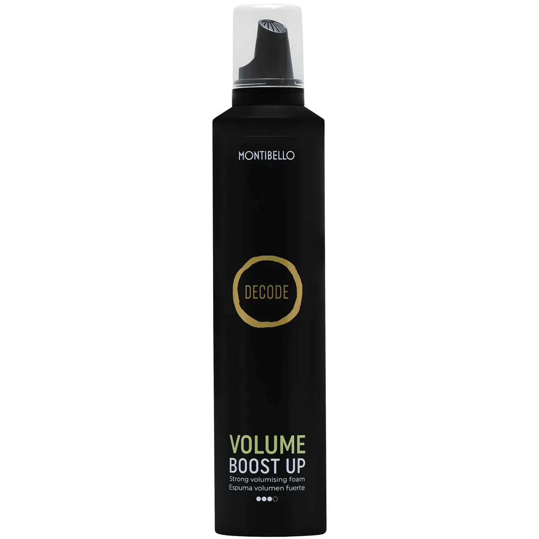 montibello-sd-volume-boost-up-pianka-na-objetosc
