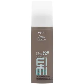 wella-eimi-nutricurls-curl-kremowy-zel-do-lokow