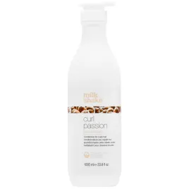milk-shake-curl-passion-leave-in-odzywka-do-wlosow-kreconych-i-lokow-1000ml