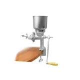 8918-kod-producenta-kh1425