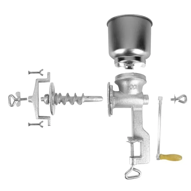 8918-kod-producenta-kh1425-marka-kinghoff