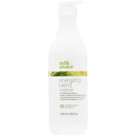 milk-shake-energizing-odzywka-do-wlosow-1000ml-slabych-i-cienkich
