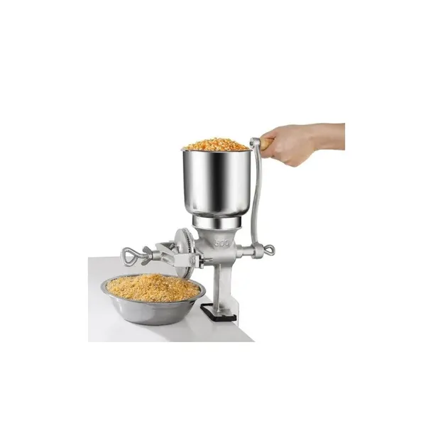 8918-kod-producenta-kh1425-marka-kinghoff