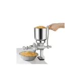 8918-kod-producenta-kh1425-marka-kinghoff