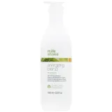 milk-shake-energizing-blend-szampon-1000ml
