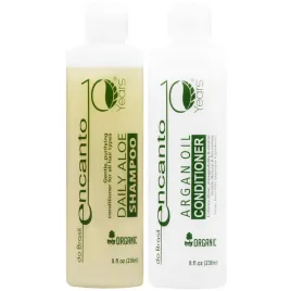 zestaw-encanto-do-brasil-organic-po-keratynie