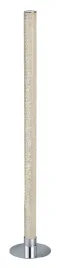lampa-podlogowa-trio-rl-leia-zintegrowane-zrodlo-led-10-w-srebrny
