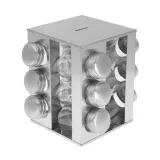 8513-kod-producenta-kh4008