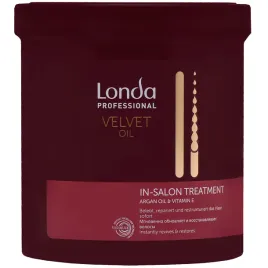 londa-velvet-oil-kuracja-odbudowujaca-wlosy-suche-i-zniszczone-750ml