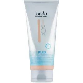 londa-rose-gold-blond-koloryzujaca-maska-do-wlosow-tubka-200ml