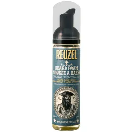 reuzel-beard-foam-mousse-pianka-do-brody-70ml