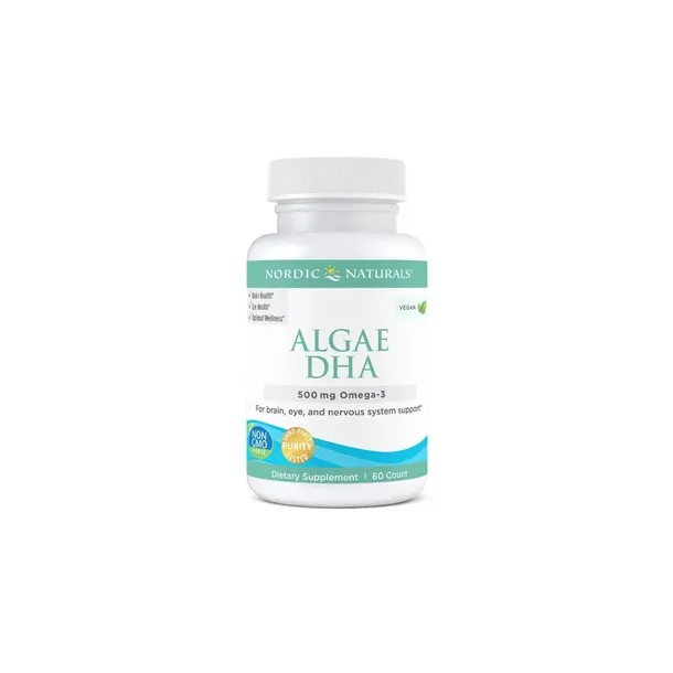 algae-dha-omega-3