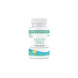 algae-dha-omega-3