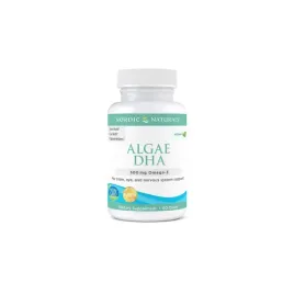 algae-dha-omega-3