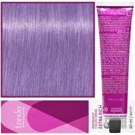 londacolor-londa-farba-do-wlosow-86-60ml