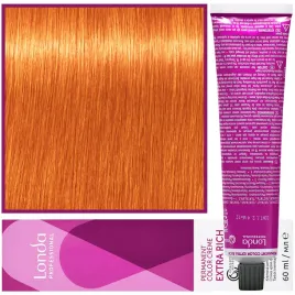londacolor-londa-farba-do-wlosow-0-43-60ml
