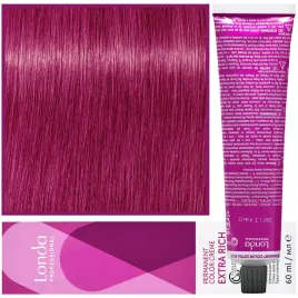 londacolor-londa-farba-do-wlosow-0-65-60ml