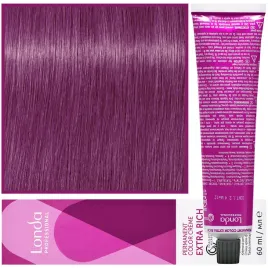 londacolor-londa-farba-do-wlosow-0-66-60ml