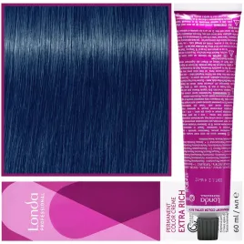 londacolor-londa-farba-do-wlosow-0-88-60ml