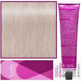 londacolor-londa-farba-do-wlosow-10-65-60ml