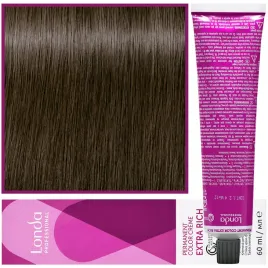 londacolor-londa-farba-do-wlosow-4-07-60ml