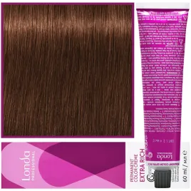 londacolor-londa-farba-do-wlosow-5-37-tubka-60ml-odcienie-brazu