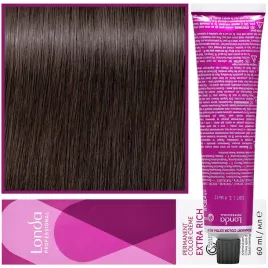 londacolor-londa-farba-do-wlosow-5-07-60ml