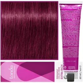 londacolor-londa-farba-do-wlosow-6-45-60ml