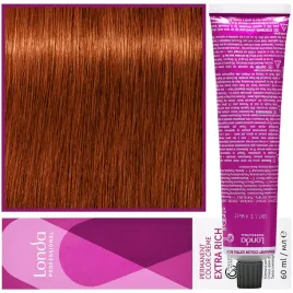 londacolor-londa-farba-do-wlosow-6-43-60ml