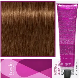londacolor-londa-farba-do-wlosow-6-73-60ml
